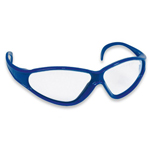 Gestellbrille Modell 610 web