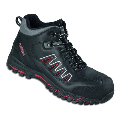 Optional title display