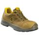 Warn-/Wetterschutz Latzhose uni Warn-/Wetterschutz Latzhose uni