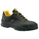Warn-/Wetterschutz Latzhose uni Warn-/Wetterschutz Latzhose uni