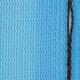 Warn-/Wetterschutz Latzhose uni Warn-/Wetterschutz Latzhose uni