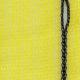 Warn-/Wetterschutz Latzhose uni Warn-/Wetterschutz Latzhose uni