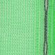 Warn-/Wetterschutz Latzhose uni Warn-/Wetterschutz Latzhose uni