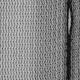 Warn-/Wetterschutz Latzhose uni Warn-/Wetterschutz Latzhose uni