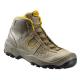 Warn-/Wetterschutz Latzhose uni Warn-/Wetterschutz Latzhose uni