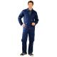 Hitze-/Schweißerschutz Jacke 500gr/m² Hitze-/Schweißerschutz Jacke 500gr/m²