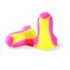 Warn-/Wetterschutz Latzhose uni Warn-/Wetterschutz Latzhose uni