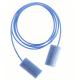 Warn-/Wetterschutz Latzhose uni Warn-/Wetterschutz Latzhose uni