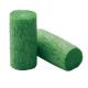 Warn-/Wetterschutz Latzhose uni Warn-/Wetterschutz Latzhose uni