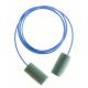 Warn-/Wetterschutz Latzhose uni Warn-/Wetterschutz Latzhose uni