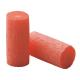 Warn-/Wetterschutz Latzhose uni Warn-/Wetterschutz Latzhose uni