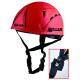 Kletterhelm Kletterhelm