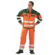 Warn-/Wetterschutz Latzhose uni Warn-/Wetterschutz Latzhose uni